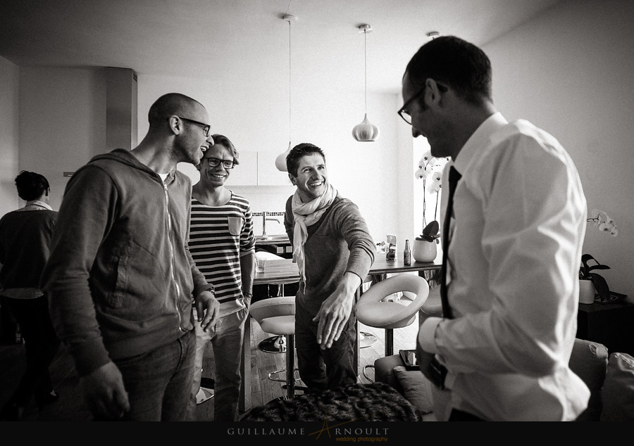 CetA_Guillaume_Arnoult_Photographe_Reportage_Mariage_Nantes-1058